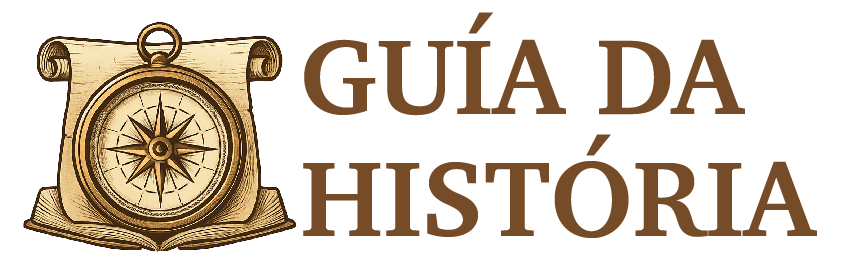guiadahistoria.com