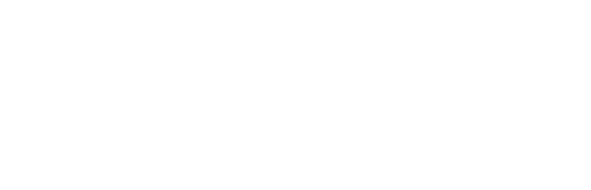 guiadahistoria.com